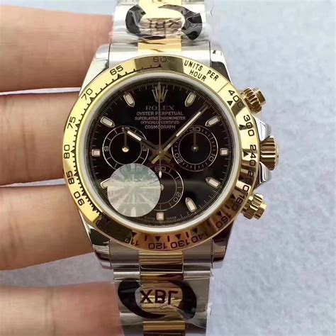 replica rolex wrist watches|89.99 copy rolex watches.